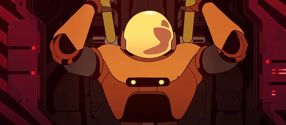 Как открыть всех персонажей в Risk of Rain Returns