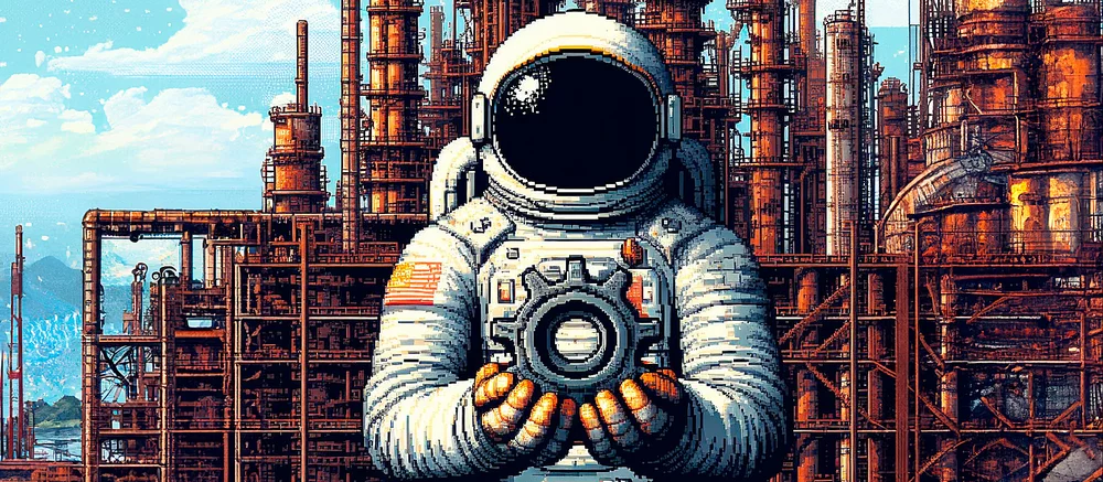 Как открывать двери через терминал в Lethal Company