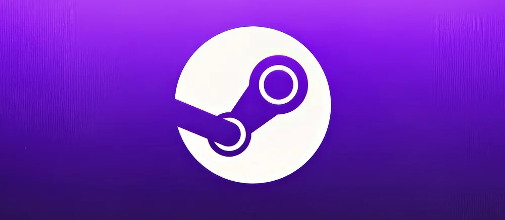 Как вернуть деньги за игру в Steam в 2024 году — гайд