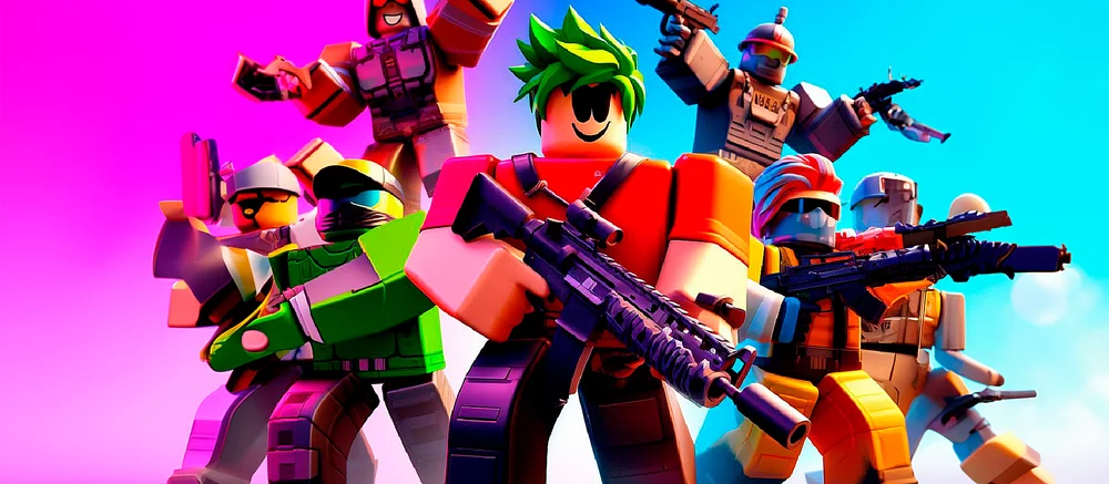 Коды для Адопт Ми (Adopt Me) Roblox — август 2025