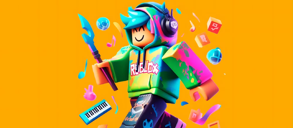 Коды для Type Soul Roblox (август 2025)