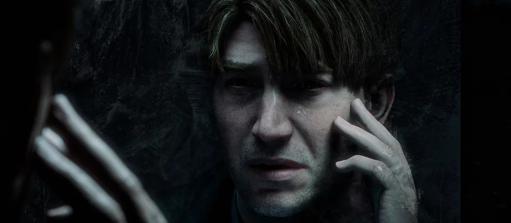 Konami опровергла слух, что в ремейке Silent Hill 2 изменят историю Пирамидоголового