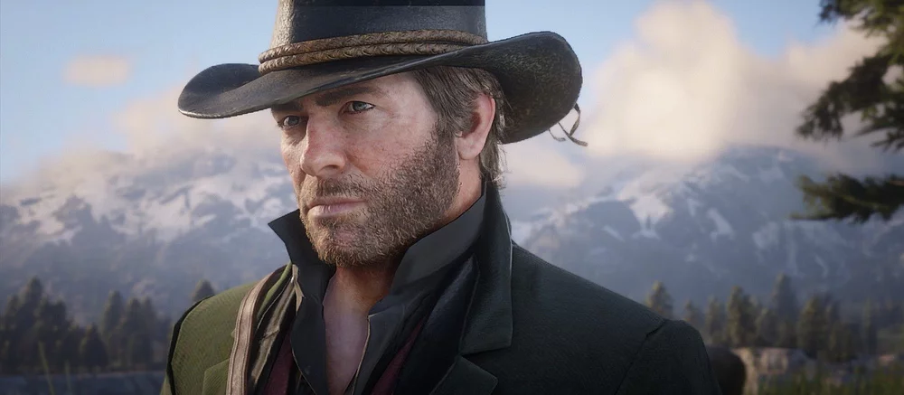 «Мне кажется, я так не плакал с детства»: геймеры вспомнили самые трогательные игры в своей жизни