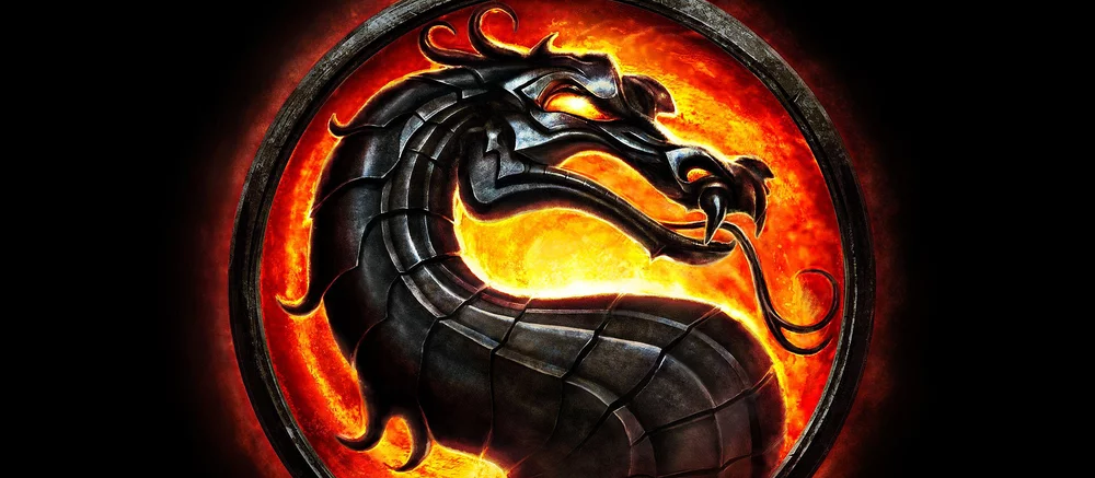 Моддер добавил в Mortal Kombat 1 еще одного гостевого персонажа из ужастика, которого еще никогда не было в серии