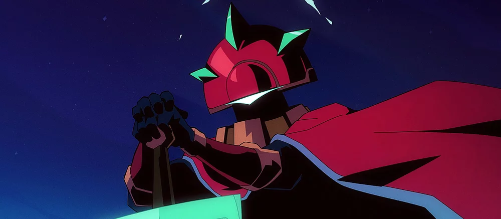 Мультиплеер в Risk of Rain Returns — как играть по сети в кооперативе