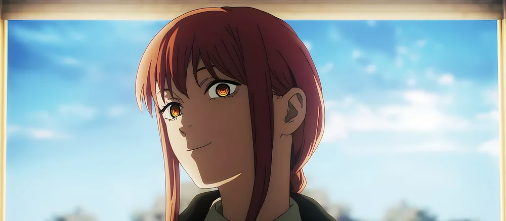 На фото показали набор раздеваемых фигурок с Макимой и Кафкой из «Человека-бензопилы» и Honkai: Star Rail