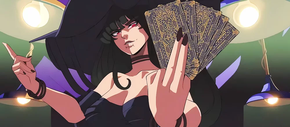 На Kickstarter проходит кампания по олдскульному экшену в духе Castlevania — Mariachi Legends. Авторы уже собрали $214 тыс