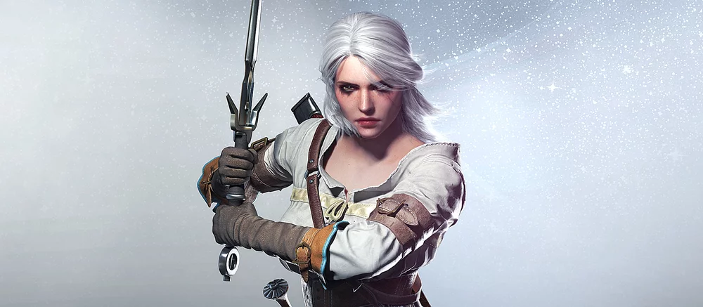 Над The Witcher 4 уже работает почти половина всех сотрудников CD Projekt RED