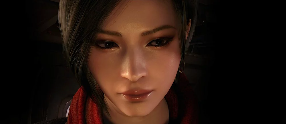 Названа дата выхода ремейка Resident Evil 4 на iPhone 15 Pro