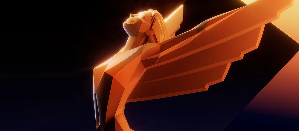 Названы 10 игр, которые прошли во 2 этап голосования за лучшую игру в 2023 году на The Game Awards