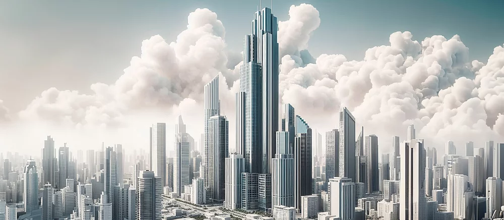 Недостаточно клиентов в Cities: Skylines 2 — как повысить количество клиентов