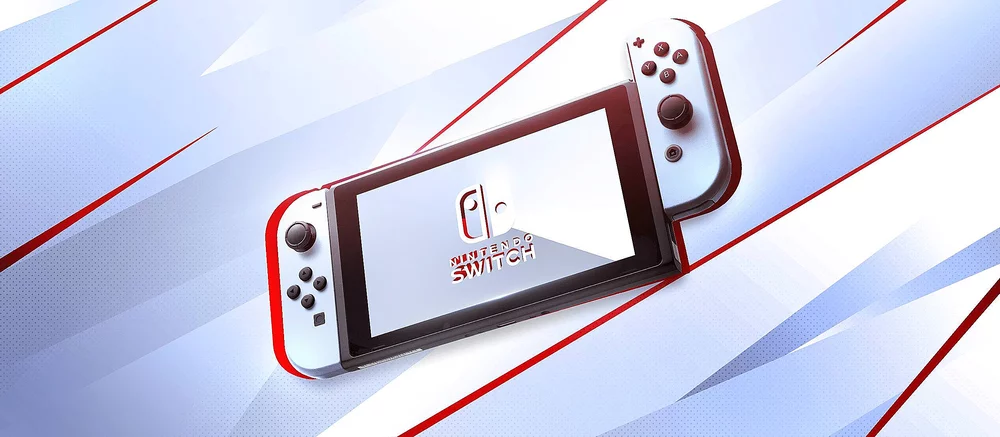 Nintendo поделилась впечатляющей статистикой: 132 млн проданных Switch и результаты новой «Зельды»