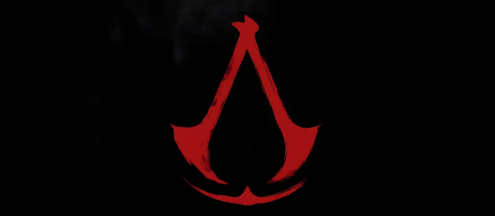 Новая утечка про японскую Assassin's Creed Red: размер игровой карты, разнообразные гаджеты и крюк-кошка