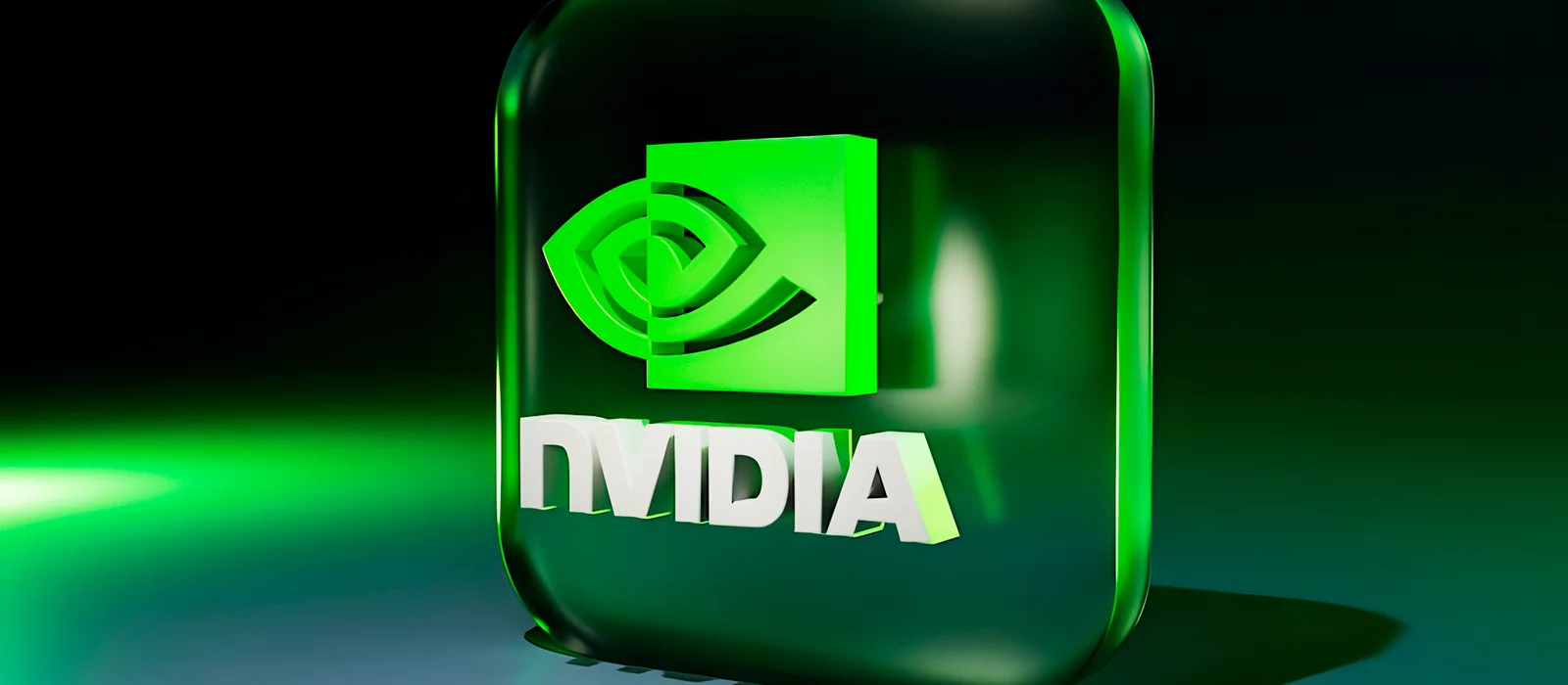 
          NVIDIA выпустила драйвер 546.01, который призван улучшить работу сразу четырех новых игр
        