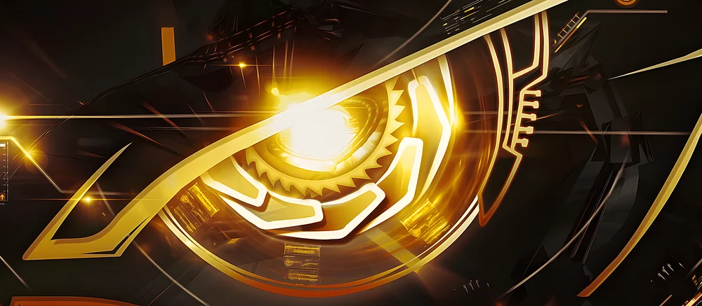 NVIDIA выпустила драйвер 546.17, который улучшает работу сразу шести популярных AAA-игр