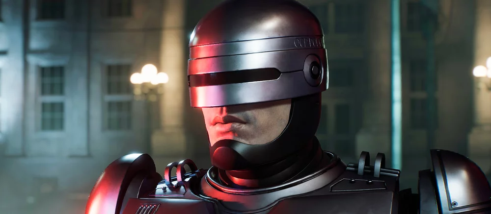 «Очень атмосферная» и «Для фанатов первого и второго фильма» — как геймеры в Steam оценили RoboCop: Rogue City