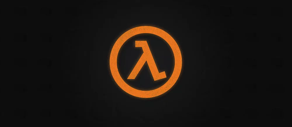 Оказывается, оригинальную Half-Life могли назвать Fallout и CrYsis