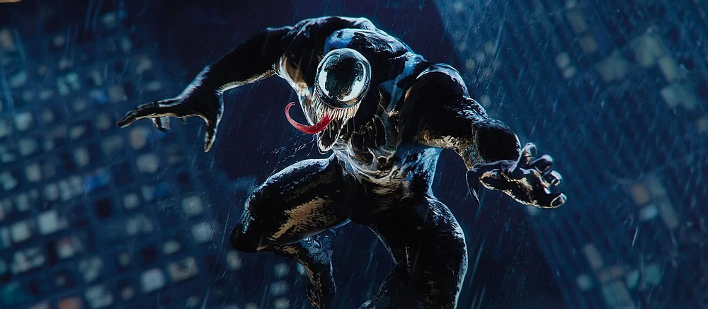 Отличной игре — отличные продажи: Marvel's Spider-Man 2 разошлась тиражом больше 5 млн копий