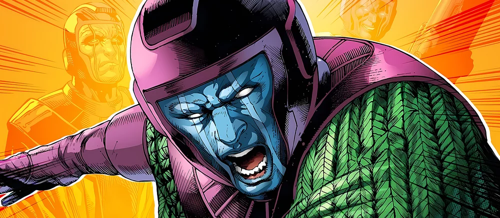 По слухам, Сэм Рэйми может стать режиссером новых «Мстителей». Именно он снял «Человека-паука» с Тоби Магуайром