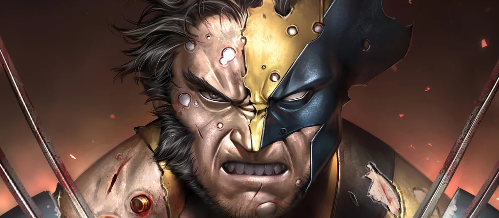 Похоже, Marvel's Wolverine и Dragon Age: Dreadwolf выйдут в 2024 году