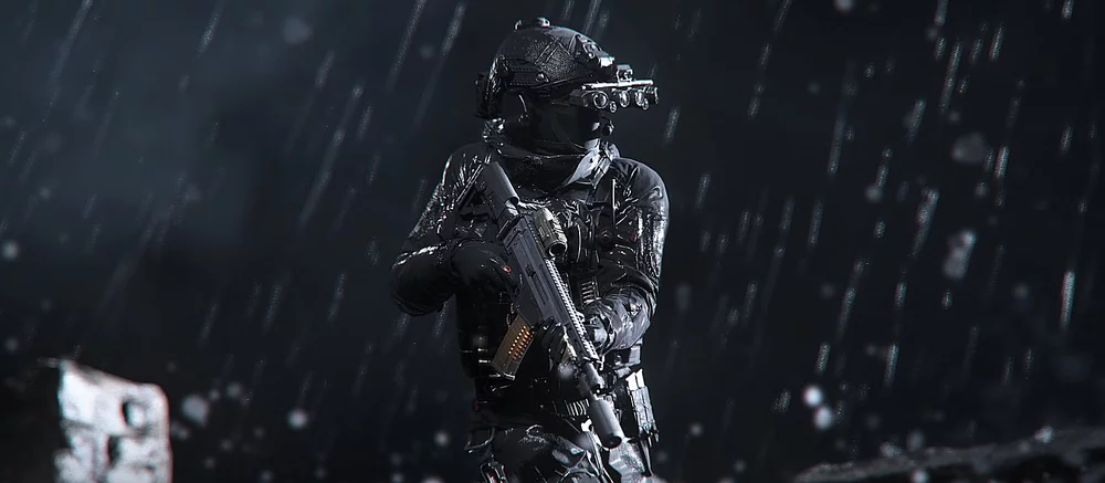 «Пощечина давним поклонникам»: игроки массово жалуются на сюжетную кампанию в Modern Warfare 3