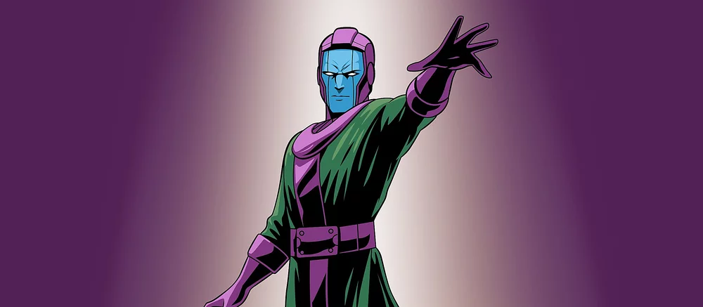 Режиссер «Мстителей: Династия Канга» отказался от съемок фильма — он займется другими проектами Marvel