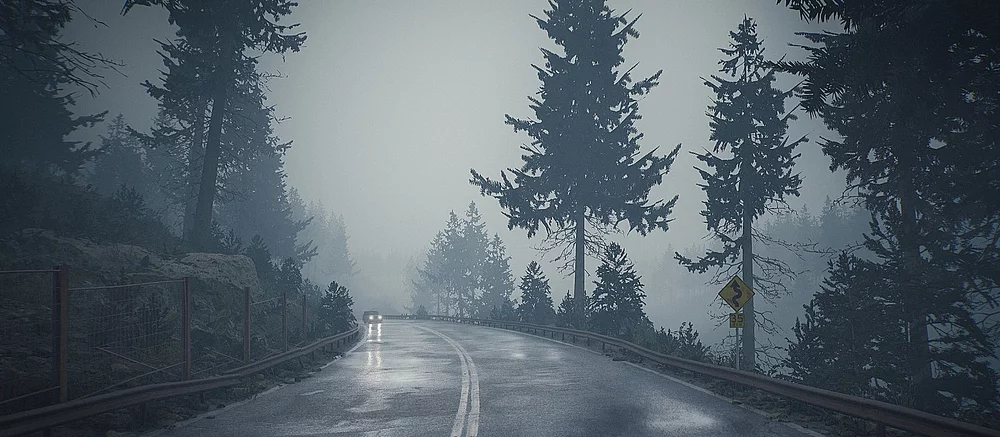 Российские разработчики назвали дату выхода нового хоррор-шутера на выживание с открытым миром и графикой на Unreal Engine 5