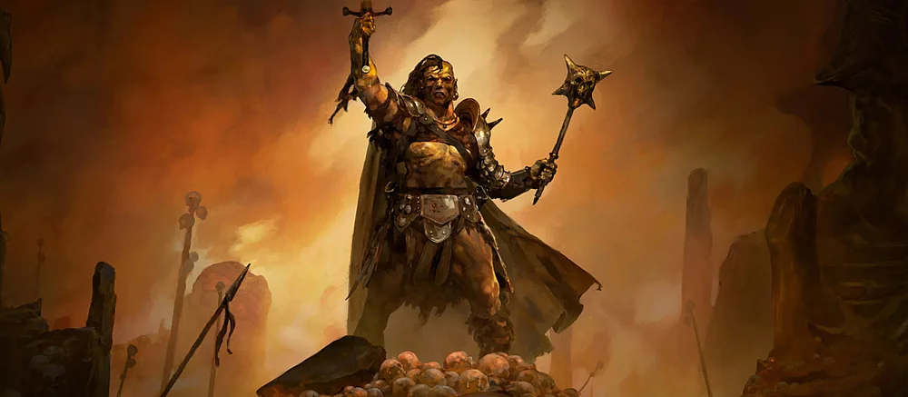 RTX 2060 и 16 Гб ОЗУ для максимальной графики: раскрыты системные требования PC-версии Path of Exile 2