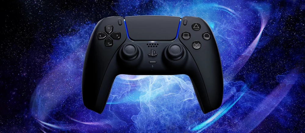 Слух: FromSoftware разрабатывает PS5-эксклюзив, в создании которого участвует Хидетака Миядзаки