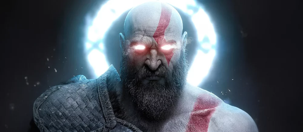 Слух: сюжетное дополнение для God of War: Ragnarok могут анонсировать в этом году