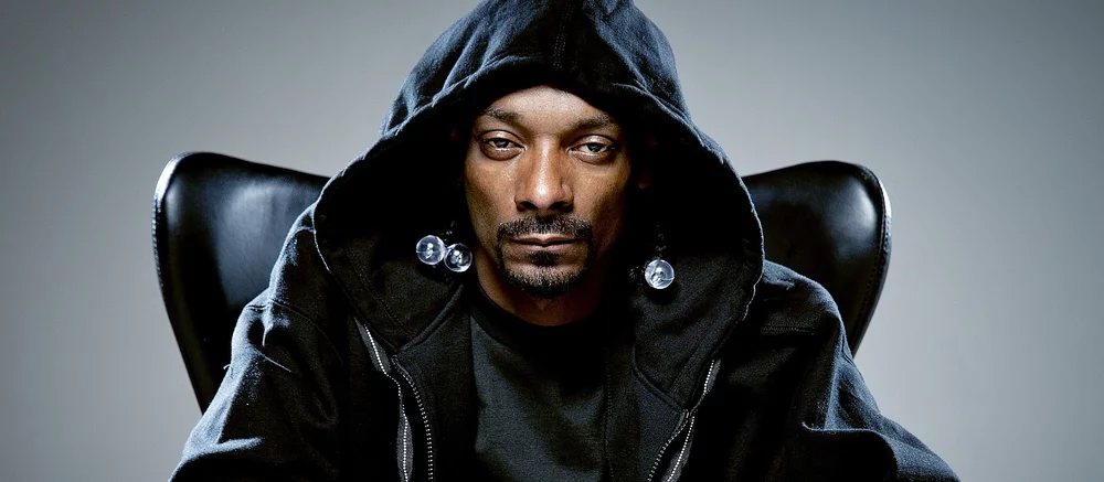 Снуп Дог основал студию, которая будет создавать полноценные игры в редакторе для Fortnite