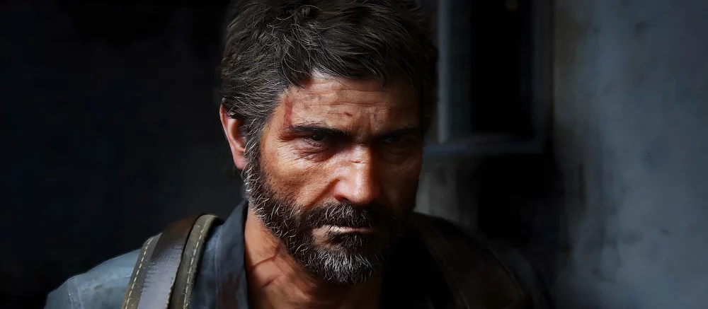 Sony анонсировала полноценный ремастер The Last of Us: Part 2 и уже показала, какой будет графика