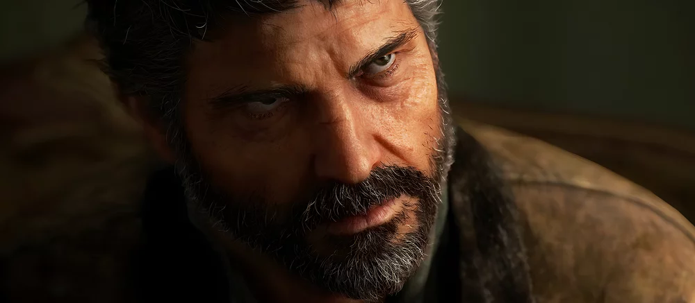 Sony раскрыла названия тех самых «вырезанных» уровней, которые появятся в ремастере The Last of Us: Part 2