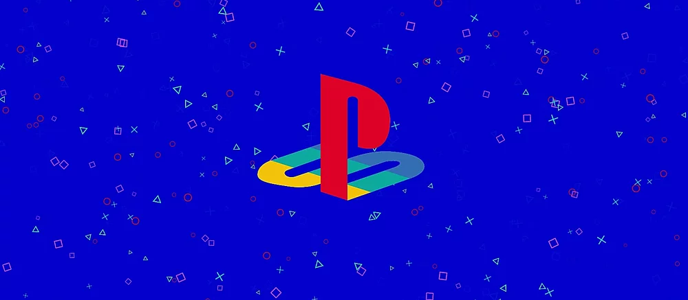 Sony угрожают судом из-за «завышенных цен в PS Store». От компании требуют выплатить до $6,27 млрд