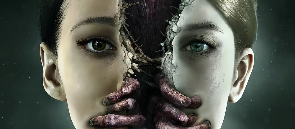 Состоялась премьера интерактивного сериала Silent Hill: Ascension, в котором игроки могут влиять на сюжет