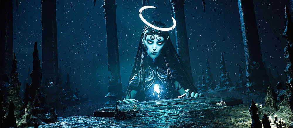 Соуслайк-шутеры Remnant неожиданно появились в Game Pass