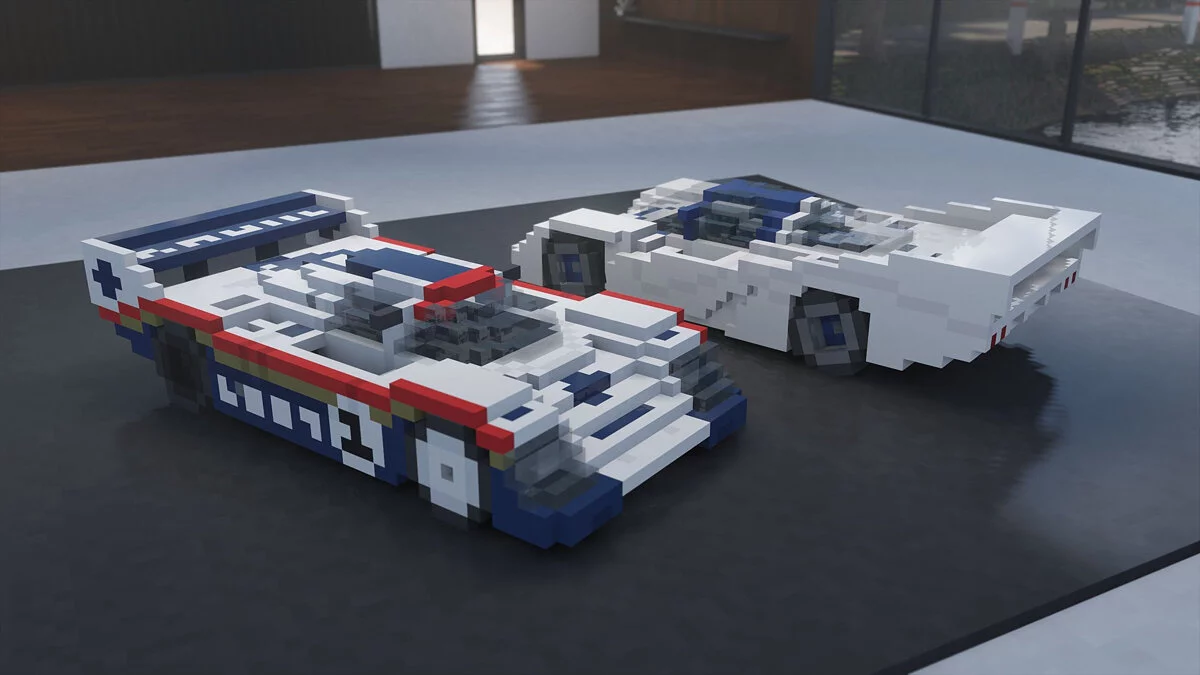 Моды на тирдаун. Teardown 2022 игра. Teardown моды. Тирдаун крутые моды. Теардаун моды.
