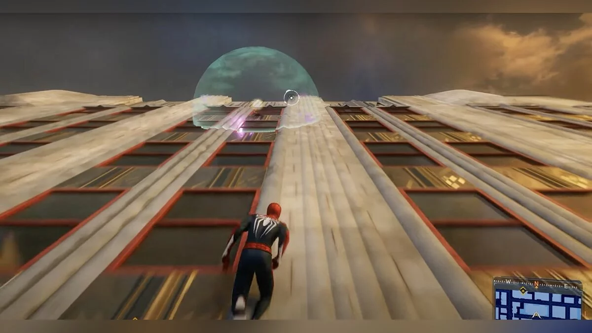 Spider man 2 паукоботы карта. Мидтаун паукоботы. Паукоботы человек паук 2 Мидтаун. Человек паук 2 паукобот достижение. Мидтаун паука боты