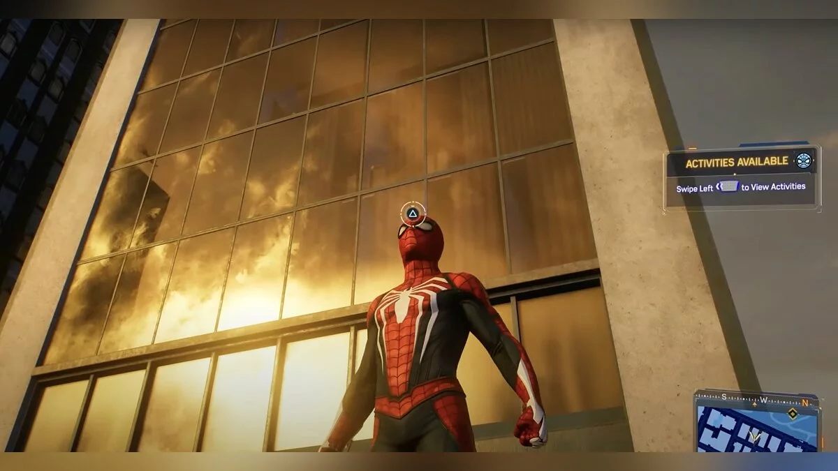 Spider man 2 паукоботы карта. Marvels Spider-man 2 паукобот. Паукоботы человек паук 2 все. Человек паук 2 паукобот достижение. Маленькая Одесса человек паук 2 паукоботы