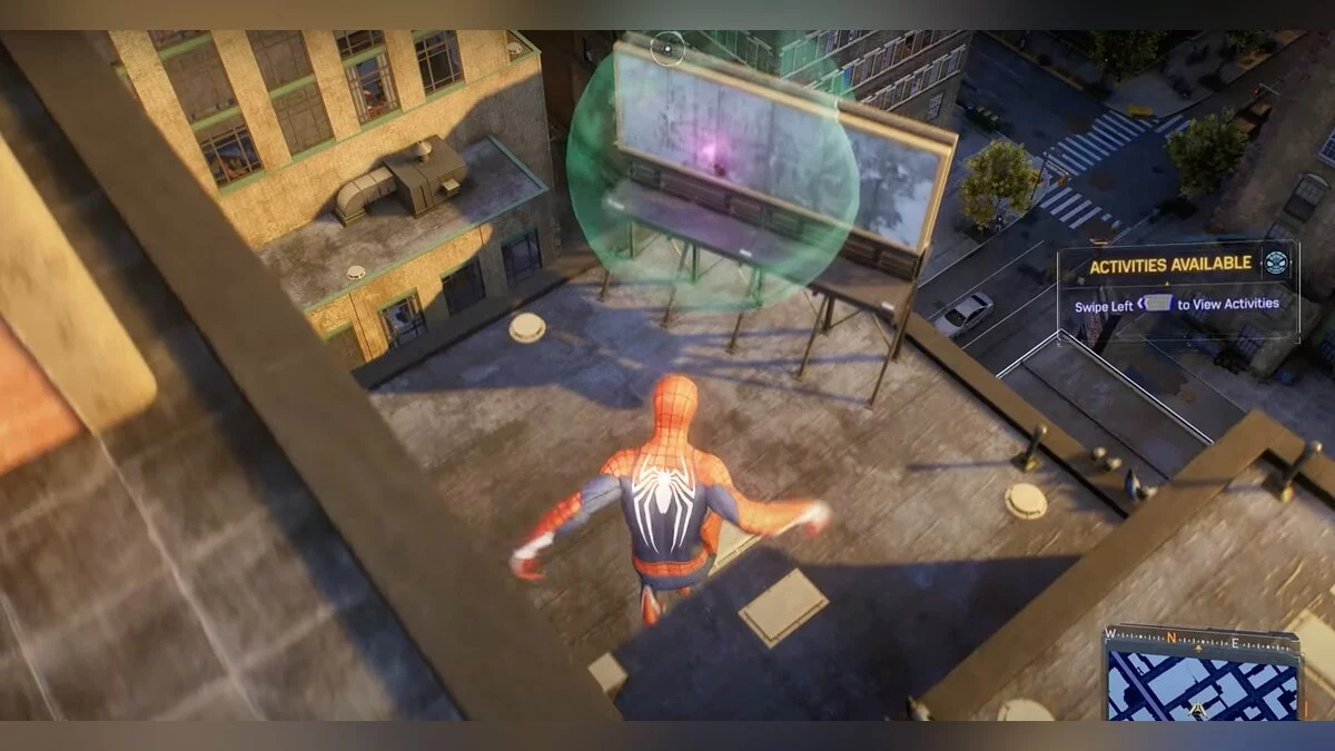 Spider man 2 паукоботы карта. Мидтаун паукоботы. Marvels Spider-man 2 паукобот. Паукоботы человек паук 2 все. Человек паук 2 паукобот достижение