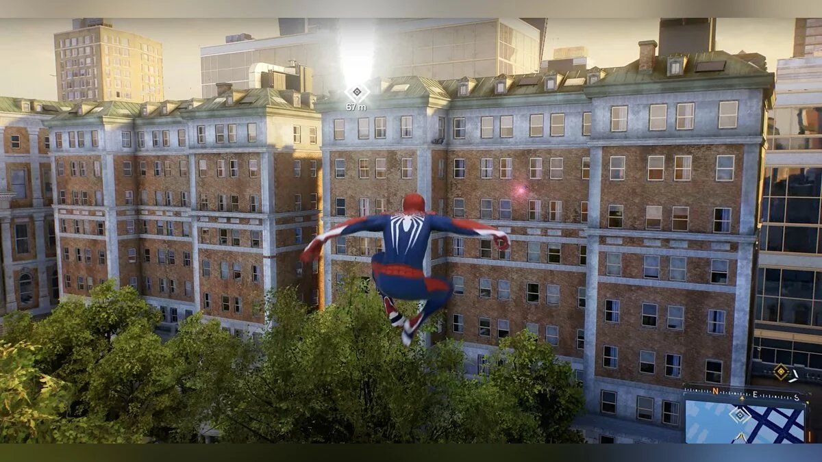 Spider man 2 паукоботы карта. Мидтаун паукоботы. Верхний Вест-Сайд человек паук 2. Паукоботы человек паук 2 Мидтаун. Паукоботы в финансовом квартале
