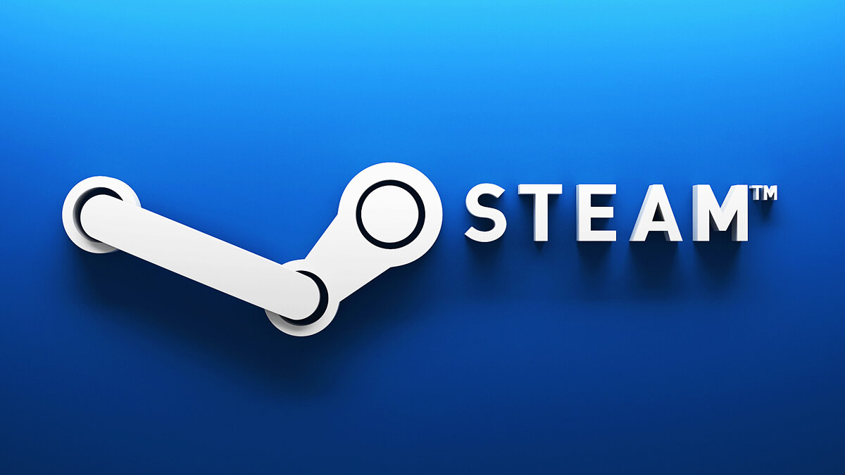 How to Refund a Game on Steam Easily, by Dbsptech, Oct, 2023