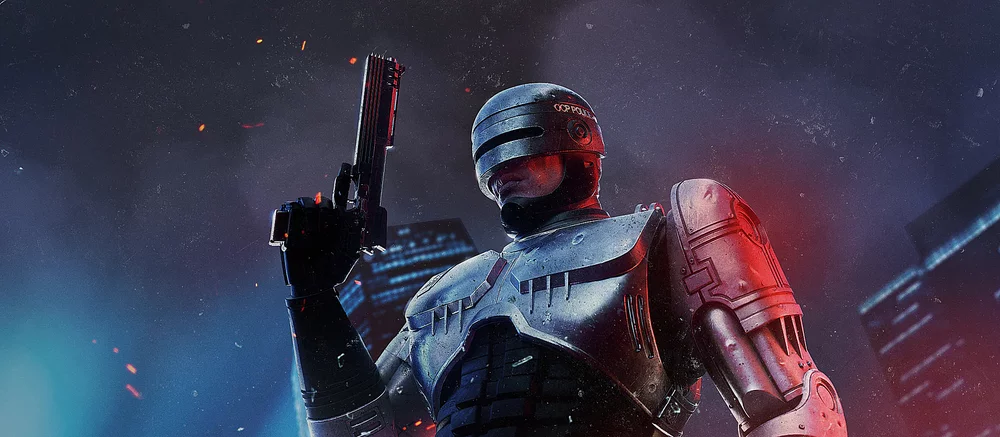 ТОП-10 классных АА-игр, которые не стоит пропускать. Релизы второго эшелона, если вы устали от Starfield, Spider-Man 2 и Phantom Liberty