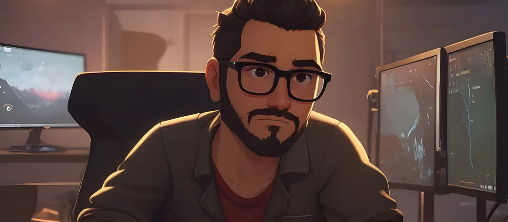 ТОП-5 увольнений: где работают известные разработчики после ухода из компаний