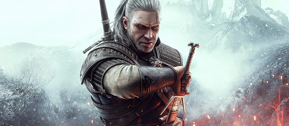 В Destiny 2 добавят броню, вдохновлённую «Ведьмаком»