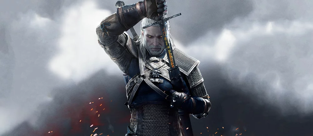В Destiny 2 стартовал новый сезон и появился контент из серии The Witcher