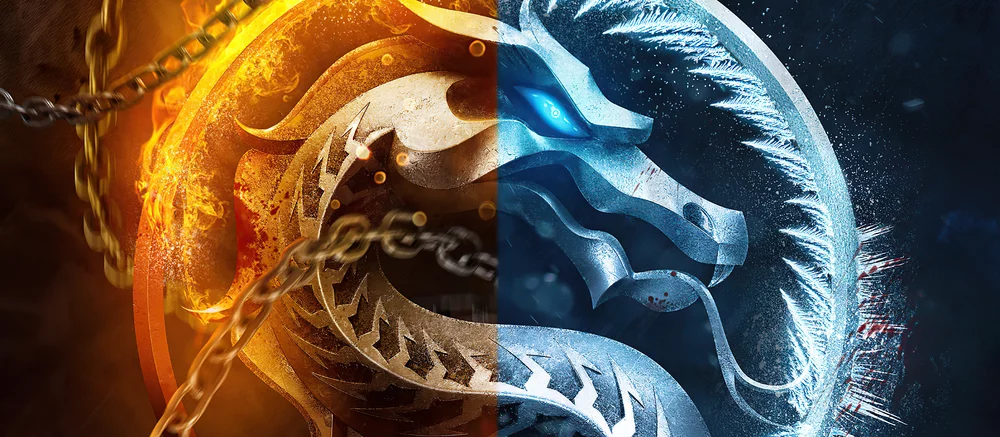 В Mortal Kombat 2 вернется еще один умерший в первой части персонаж? В сети появилось новое фото фильма