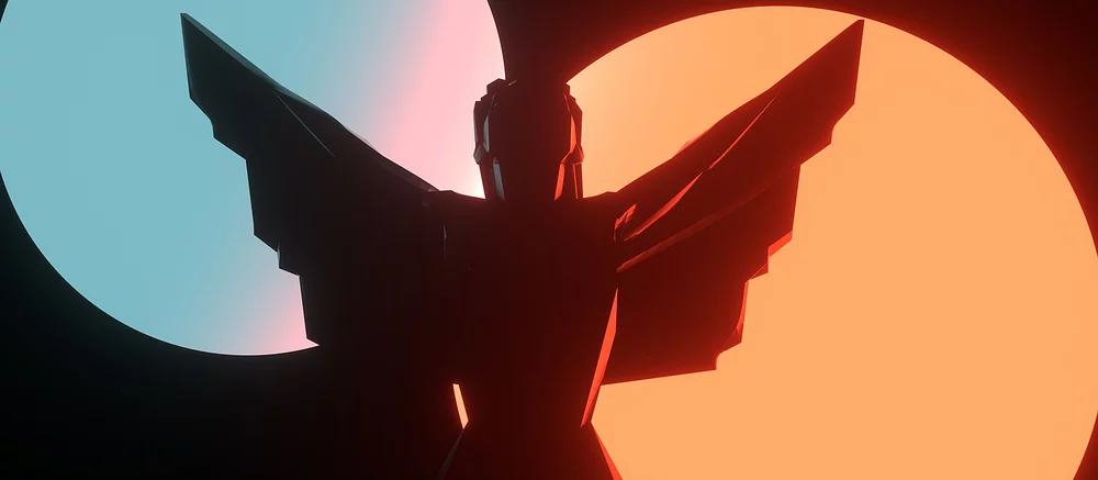 В сети уже узнали предварительные результаты голосования за лучшую игру 2023 года на The Game Awards