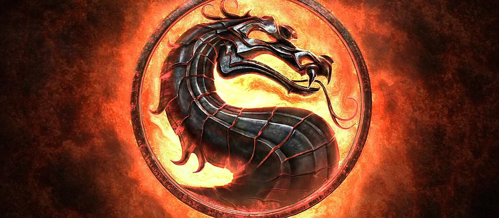 Эд Бун рассказал, кого еще хотели добавить в Mortal Kombat 1, но передумали. Это персонаж популярного сериала
