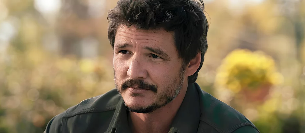 В сети узнали, какого популярного супергероя Marvel сыграет Педро Паскаль в новом фильме